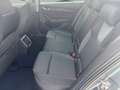 Skoda Octavia Kombi 2,0 TDI Selection DSG AHK LED CAM ACC NAV... Grau - thumbnail 11