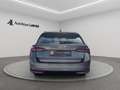 Skoda Octavia Kombi 2,0 TDI Selection DSG AHK LED CAM ACC NAV... Grau - thumbnail 5
