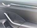 Skoda Octavia Kombi 2,0 TDI Selection DSG AHK LED CAM ACC NAV... Grau - thumbnail 16