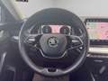 Skoda Octavia Kombi 2,0 TDI Selection DSG AHK LED CAM ACC NAV... Grau - thumbnail 9