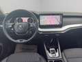 Skoda Octavia Kombi 2,0 TDI Selection DSG AHK LED CAM ACC NAV... Grau - thumbnail 12