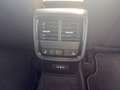 Skoda Octavia Kombi 2,0 TDI Selection DSG AHK LED CAM ACC NAV... Grau - thumbnail 22