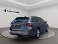 Skoda Octavia Kombi 2,0 TDI Selection DSG AHK LED CAM ACC NAV... Grau - thumbnail 6