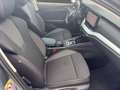 Skoda Octavia Kombi 2,0 TDI Selection DSG AHK LED CAM ACC NAV... Grau - thumbnail 17