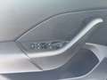 Skoda Octavia Kombi 2,0 TDI Selection DSG AHK LED CAM ACC NAV... Grau - thumbnail 8