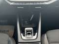 Skoda Octavia Kombi 2,0 TDI Selection DSG AHK LED CAM ACC NAV... Grau - thumbnail 13
