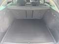 Skoda Octavia Kombi 2,0 TDI Selection DSG AHK LED CAM ACC NAV... Grau - thumbnail 19