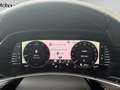 Skoda Octavia Kombi 2,0 TDI Selection DSG AHK LED CAM ACC NAV... Grau - thumbnail 10
