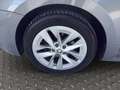 Skoda Octavia Kombi 2,0 TDI Selection DSG AHK LED CAM ACC NAV... Grau - thumbnail 20