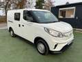 Maxus eDeliver 3 E-deliver L1H1 (12.490 HT) FOURGON ELECTRIC 160 50KWH COMPACT PC TN BVA Weiß - thumbnail 6