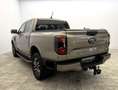 Ford Ranger 2.0TDCI Wildtrak Limited GARANTIE 11.2028 Gris - thumbnail 11