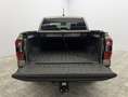 Ford Ranger 2.0TDCI Wildtrak Limited GARANTIE 11.2028 Gris - thumbnail 13