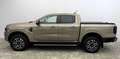 Ford Ranger 2.0TDCI Wildtrak Limited GARANTIE 11.2028 Gris - thumbnail 20
