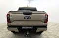 Ford Ranger 2.0TDCI Wildtrak Limited GARANTIE 11.2028 Gris - thumbnail 12