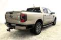 Ford Ranger 2.0TDCI Wildtrak Limited GARANTIE 11.2028 Gris - thumbnail 15