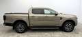 Ford Ranger 2.0TDCI Wildtrak Limited GARANTIE 11.2028 Gris - thumbnail 19