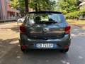 Dacia Sandero Streetway 1.0 SCe 75 CV S&S Comfort Grigio - thumbnail 9