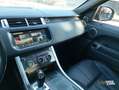 Land Rover Range Rover Sport Range Rover Sport 3.0 TDV6 HSE Dynamic Noir - thumbnail 15
