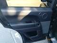 Land Rover Range Rover Sport Range Rover Sport 3.0 TDV6 HSE Dynamic Noir - thumbnail 18