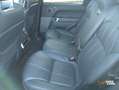 Land Rover Range Rover Sport Range Rover Sport 3.0 TDV6 HSE Dynamic Noir - thumbnail 5