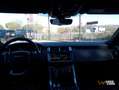 Land Rover Range Rover Sport Range Rover Sport 3.0 TDV6 HSE Dynamic Noir - thumbnail 4