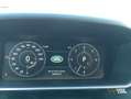 Land Rover Range Rover Sport Range Rover Sport 3.0 TDV6 HSE Dynamic Noir - thumbnail 20