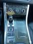 Land Rover Range Rover Sport Range Rover Sport 3.0 TDV6 HSE Dynamic Noir - thumbnail 12