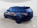Land Rover Range Rover Sport Range Rover Sport 3.0 TDV6 HSE Dynamic Noir - thumbnail 19