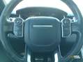 Land Rover Range Rover Sport Range Rover Sport 3.0 TDV6 HSE Dynamic Noir - thumbnail 10