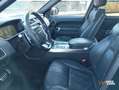 Land Rover Range Rover Sport Range Rover Sport 3.0 TDV6 HSE Dynamic Noir - thumbnail 3