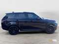 Land Rover Range Rover Sport Range Rover Sport 3.0 TDV6 HSE Dynamic Noir - thumbnail 6