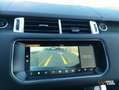 Land Rover Range Rover Sport Range Rover Sport 3.0 TDV6 HSE Dynamic Noir - thumbnail 14