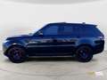 Land Rover Range Rover Sport Range Rover Sport 3.0 TDV6 HSE Dynamic Noir - thumbnail 11