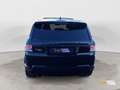 Land Rover Range Rover Sport Range Rover Sport 3.0 TDV6 HSE Dynamic Noir - thumbnail 7
