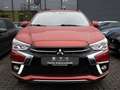 Mitsubishi ASX 1.6 Edition 100+ 2WD KAMERA XENON APP SHZ - thumbnail 2