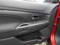 Mitsubishi ASX 1.6 Edition 100+ 2WD KAMERA XENON APP SHZ - thumbnail 14