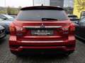 Mitsubishi ASX 1.6 Edition 100+ 2WD KAMERA XENON APP SHZ - thumbnail 4