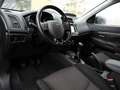 Mitsubishi ASX 1.6 Edition 100+ 2WD KAMERA XENON APP SHZ - thumbnail 13