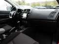 Mitsubishi ASX 1.6 Edition 100+ 2WD KAMERA XENON APP SHZ - thumbnail 6