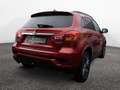 Mitsubishi ASX 1.6 Edition 100+ 2WD KAMERA XENON APP SHZ - thumbnail 3