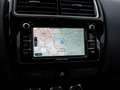 Mitsubishi ASX 1.6 Edition 100+ 2WD KAMERA XENON APP SHZ - thumbnail 11