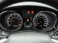 Mitsubishi ASX 1.6 Edition 100+ 2WD KAMERA XENON APP SHZ - thumbnail 10