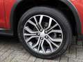 Mitsubishi ASX 1.6 Edition 100+ 2WD KAMERA XENON APP SHZ - thumbnail 5