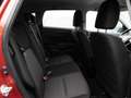Mitsubishi ASX 1.6 Edition 100+ 2WD KAMERA XENON APP SHZ - thumbnail 7
