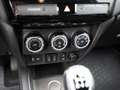 Mitsubishi ASX 1.6 Edition 100+ 2WD KAMERA XENON APP SHZ - thumbnail 12