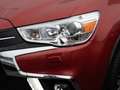 Mitsubishi ASX 1.6 Edition 100+ 2WD KAMERA XENON APP SHZ - thumbnail 15