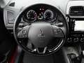 Mitsubishi ASX 1.6 Edition 100+ 2WD KAMERA XENON APP SHZ - thumbnail 9