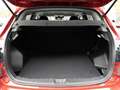 Mitsubishi ASX 1.6 Edition 100+ 2WD KAMERA XENON APP SHZ - thumbnail 8