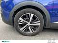 Peugeot 3008 1.6 BlueHDi Allure 120 Bleu - thumbnail 11