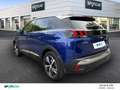 Peugeot 3008 1.6 BlueHDi Allure 120 Bleu - thumbnail 7